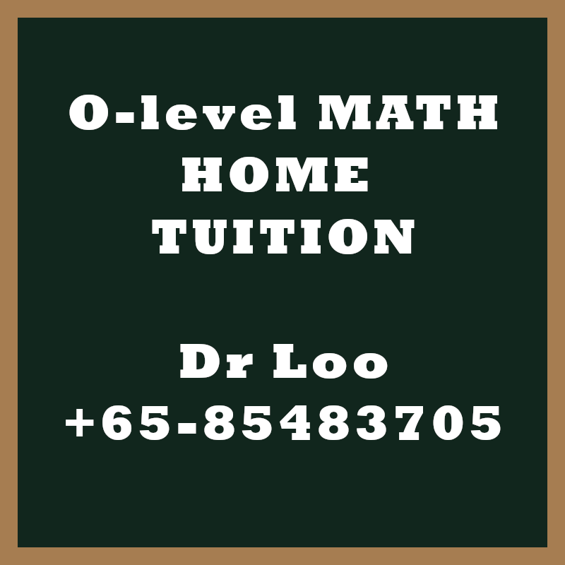 O-level-A-Math-Home-Tuition-Singapore.png