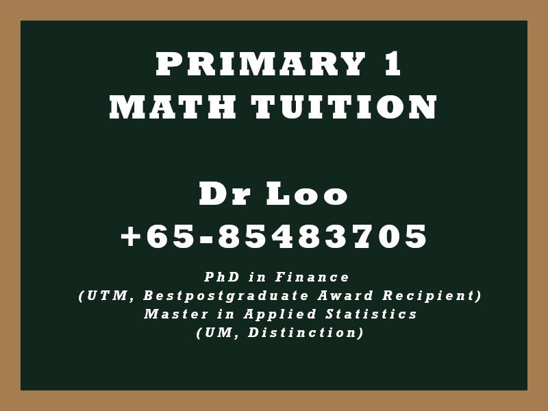 Math Tuition For Junior College 2 Students In Singapore: The Key To A-Level Success And Beyond