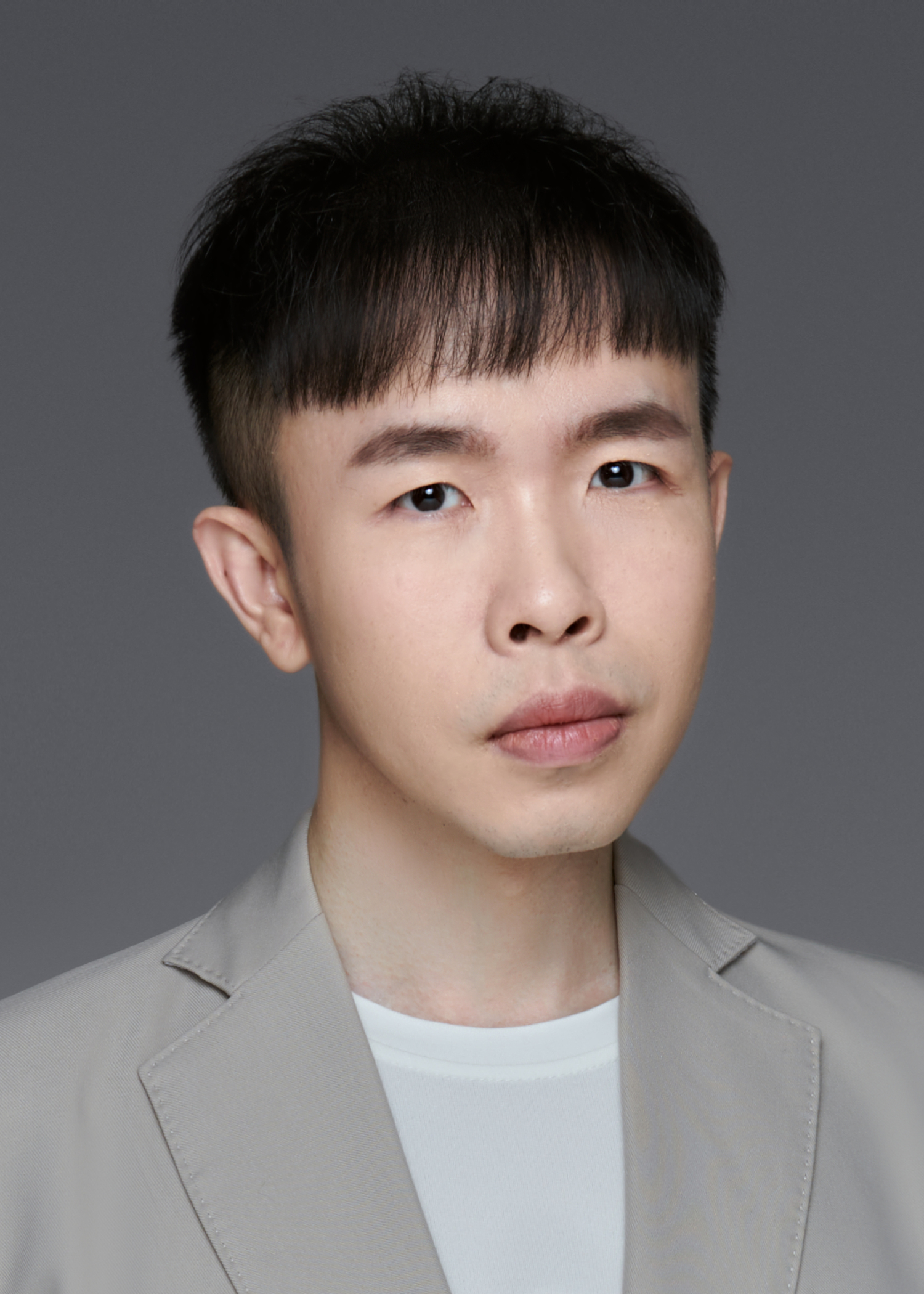 Singapore G2 G3 math tutor - Dr Loo