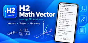 H2 math private tuition Singapore