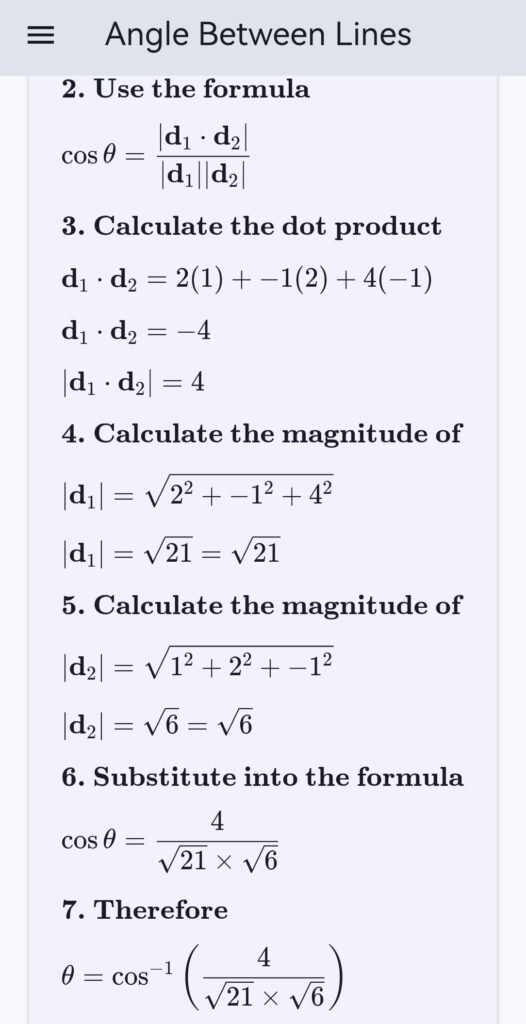 tuition class support singapore h2 math app